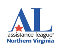 Assistance League of Northern Virginia