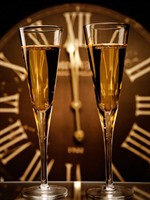 Davio's Northern Italian Steakhouse