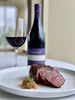 Davio's Northern Italian Steakhouse