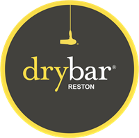 Drybar - Reston Town Center