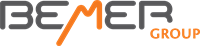 BEMER Group