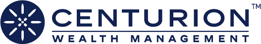 Centurion Wealth Management, LLC