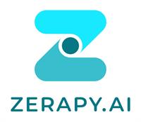 Zerapy