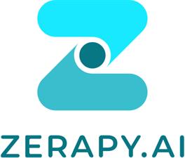 Zerapy