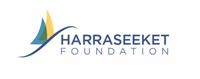 The Harraseeket Foundation
