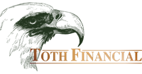 Toth Financial