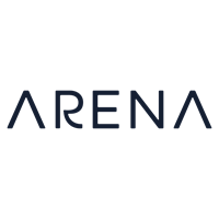Arena Financial