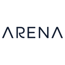 Arena Financial