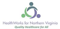 HealthWorks for Northern Virginia