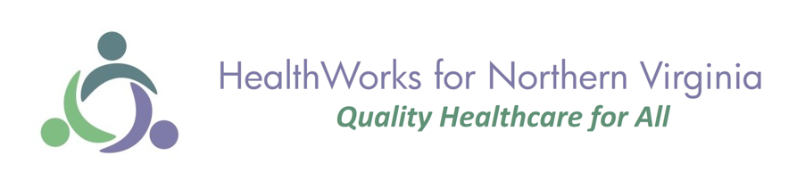 HealthWorks for Northern Virginia