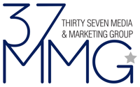 37 Media and Marketing Group