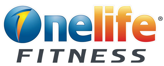 Onelife Fitness Reston