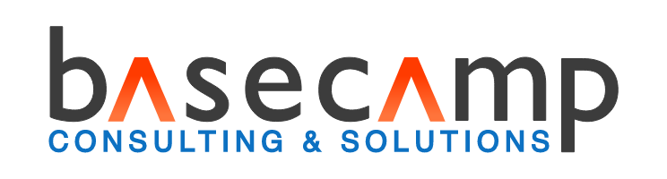 Basecamp Consulting and Solutions LLC