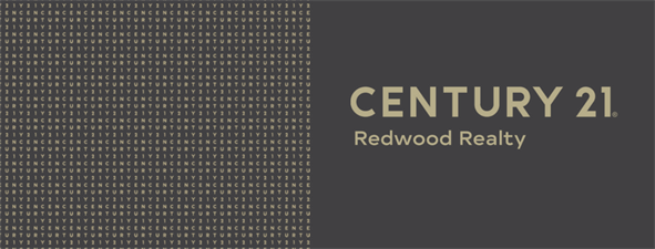 Jamie Richards - Realtor with CENTURY 21 Redwood Realty