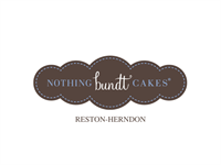 Nothing Bundt Cakes Bakery Birthday Celebration