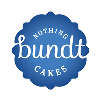 Nothing Bundt Cakes