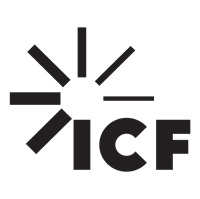 ICF 