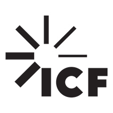 ICF 