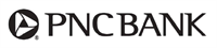 PNC Bank, Reston Spectrum
