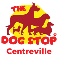 The Dog Stop Centreville's BARKSGIVING OPEN HOUSE