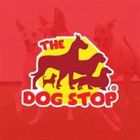 The Dog Stop Centreville