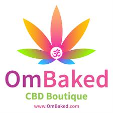 OmBaked