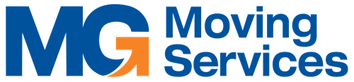 Gallery Image logo-MG-Moving-Services.png