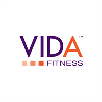 VIDA Fitness & Spa