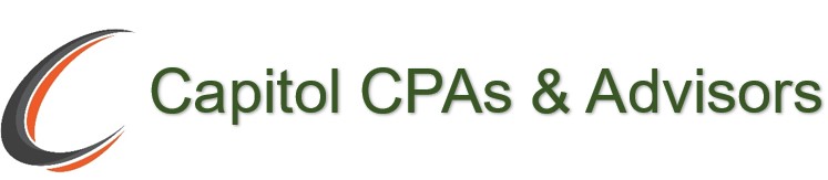 Capitol CPAs & Advisors