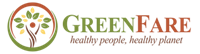 GreenFare Health & Wellness