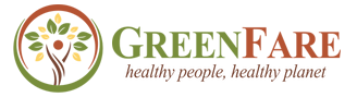 GreenFare Health & Wellness