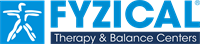 FYZICAL Therapy & Balance Centers Reston