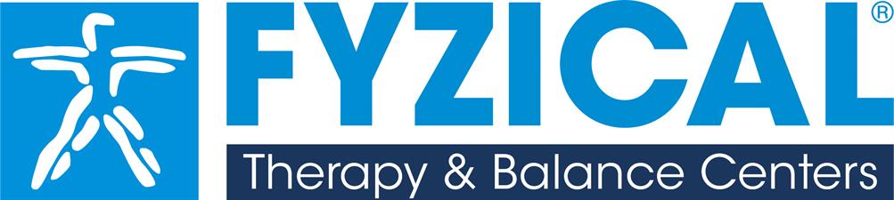 FYZICAL Therapy & Balance Centers Reston