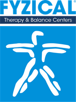 FYZICAL Therapy & Balance Centers Falls Risk Month