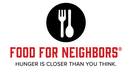 Food For Neighbors