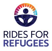 Rides for Refugees