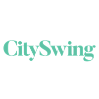 CitySwing LLC