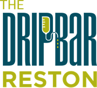 The DRIPBaR Reston