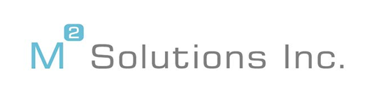 M2 Solutions Inc.