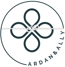 Ardan & Ally LLC