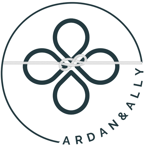 Gallery Image Logo_ardan_and_ally.png