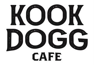 Kook Dogg Cafe