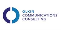 Olkin Communications Consulting
