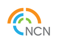 NCN Technology Awarded DHS Contract to Enhance Recruiting Services for OPLA