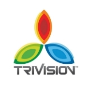 TriVision