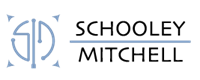 Schooley Mitchell