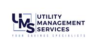 Utility Management Services, Inc.(UMS)