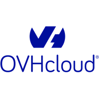 OVHcloud