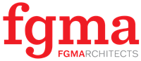 FGM Architects