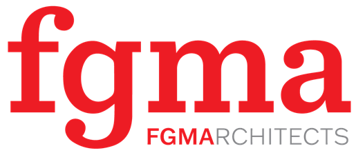 FGM Architects